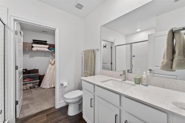 13546 BROOK TROUT COURT, Riverview, FL 33579