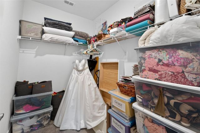 13546 BROOK TROUT COURT, Riverview, FL 33579