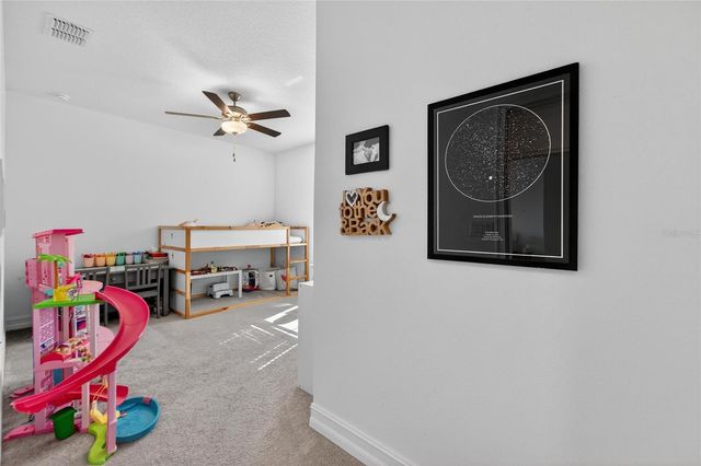 13546 BROOK TROUT COURT, Riverview, FL 33579