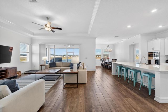 13546 BROOK TROUT COURT, Riverview, FL 33579