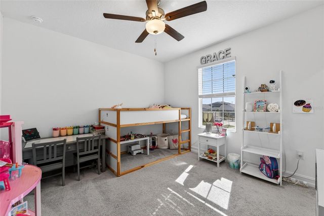 13546 BROOK TROUT COURT, Riverview, FL 33579