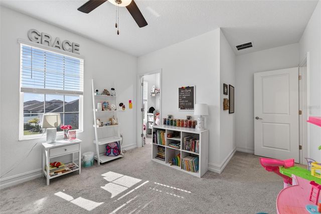 13546 BROOK TROUT COURT, Riverview, FL 33579