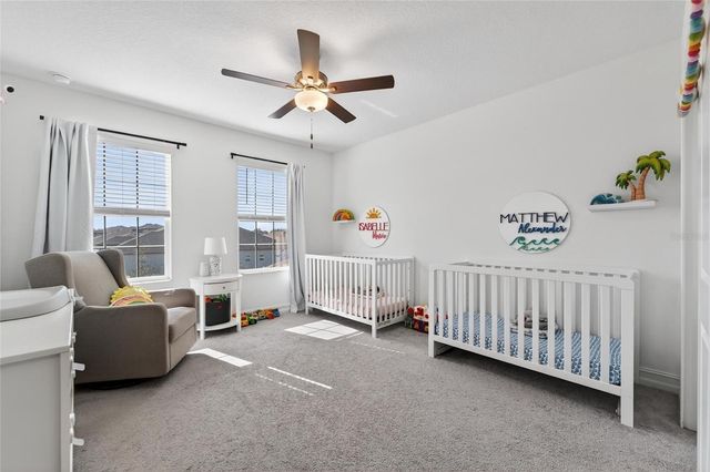 13546 BROOK TROUT COURT, Riverview, FL 33579