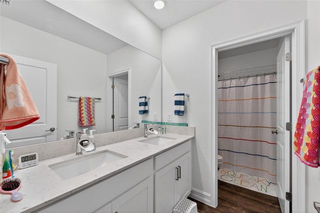 13546 BROOK TROUT COURT, Riverview, FL 33579