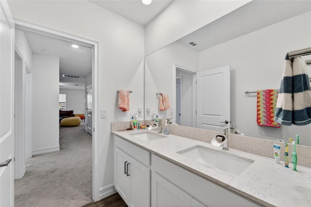 13546 BROOK TROUT COURT, Riverview, FL 33579