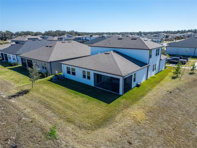 13546 BROOK TROUT COURT, Riverview, FL 33579