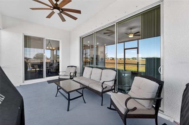 13546 BROOK TROUT COURT, Riverview, FL 33579