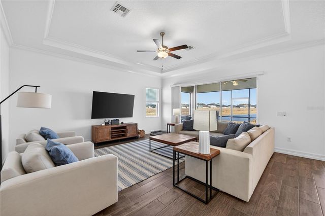 13546 BROOK TROUT COURT, Riverview, FL 33579