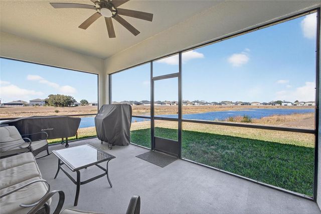 13546 BROOK TROUT COURT, Riverview, FL 33579