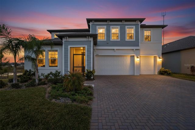 13546 BROOK TROUT COURT, Riverview, FL 33579