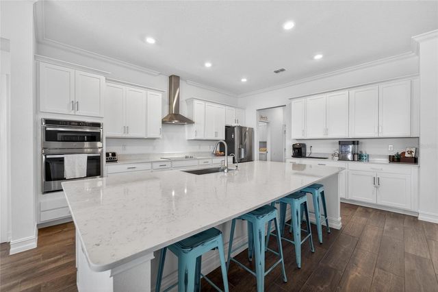 13546 BROOK TROUT COURT, Riverview, FL 33579