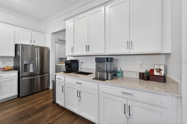 13546 BROOK TROUT COURT, Riverview, FL 33579