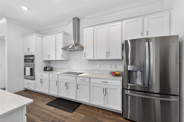 13546 BROOK TROUT COURT, Riverview, FL 33579