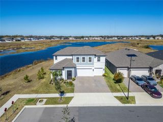 13546 BROOK TROUT COURT, Riverview, FL 33579