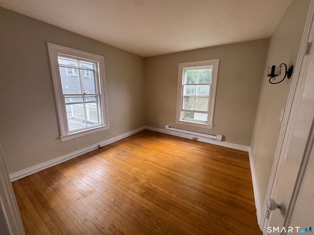 299 High Street 2nd Floor, Naugatuck, CT 06770