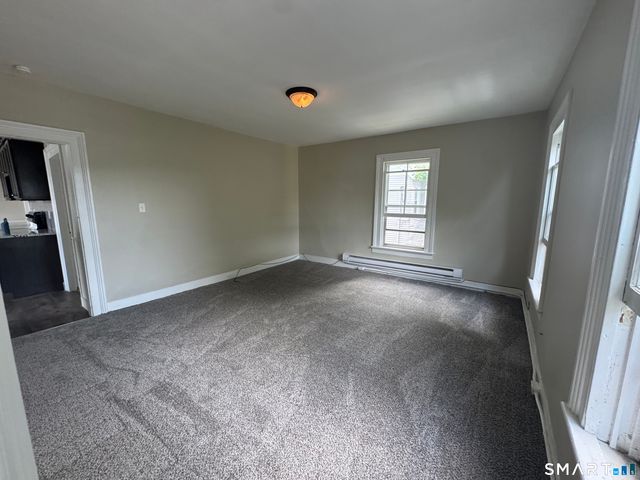 299 High Street 2nd Floor, Naugatuck, CT 06770