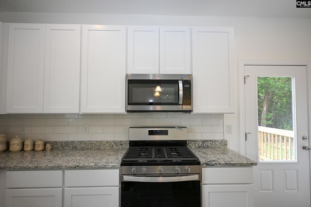 357 Wilson Street, Batesburg, SC 29006