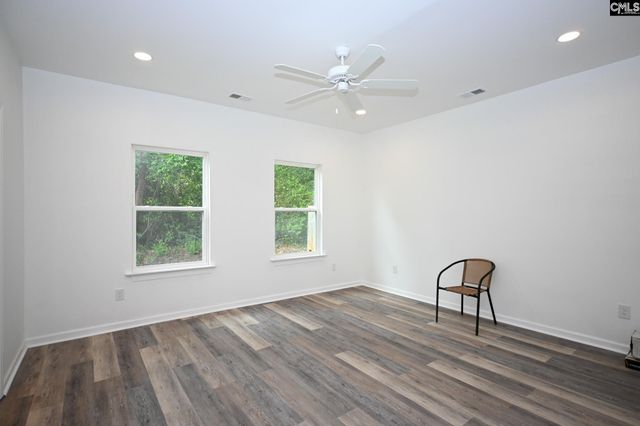 357 Wilson Street, Batesburg, SC 29006