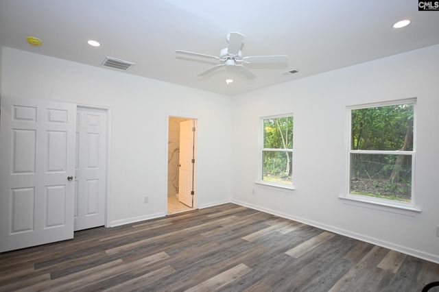 357 Wilson Street, Batesburg, SC 29006