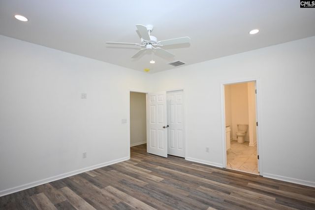 357 Wilson Street, Batesburg, SC 29006