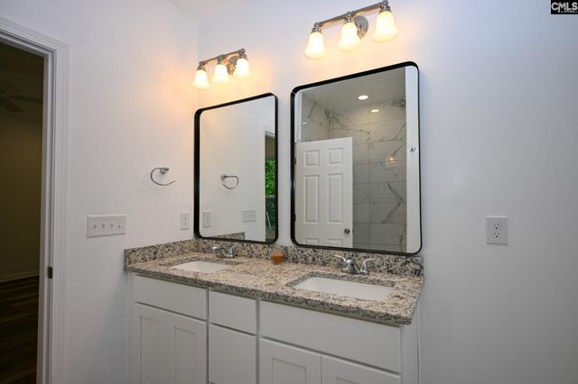 357 Wilson Street, Batesburg, SC 29006