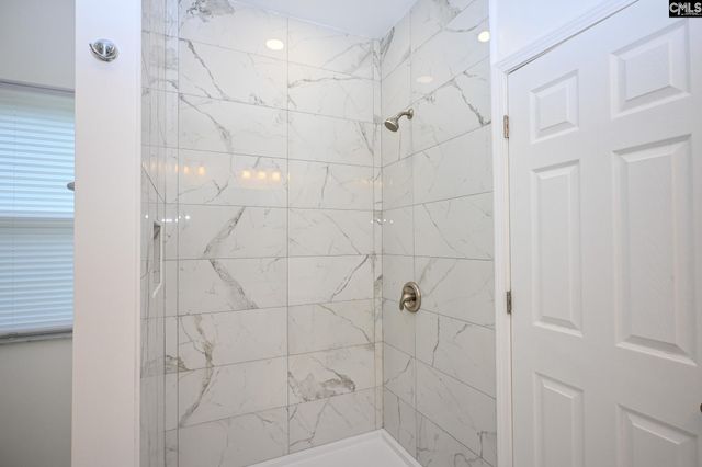 357 Wilson Street, Batesburg, SC 29006