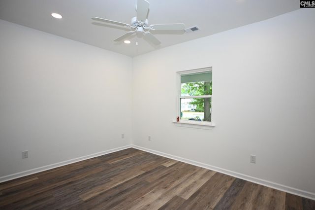 357 Wilson Street, Batesburg, SC 29006