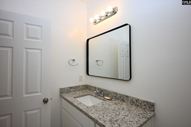 357 Wilson Street, Batesburg, SC 29006