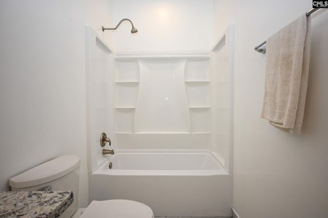 357 Wilson Street, Batesburg, SC 29006