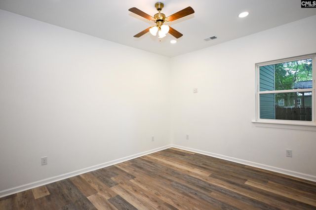 357 Wilson Street, Batesburg, SC 29006