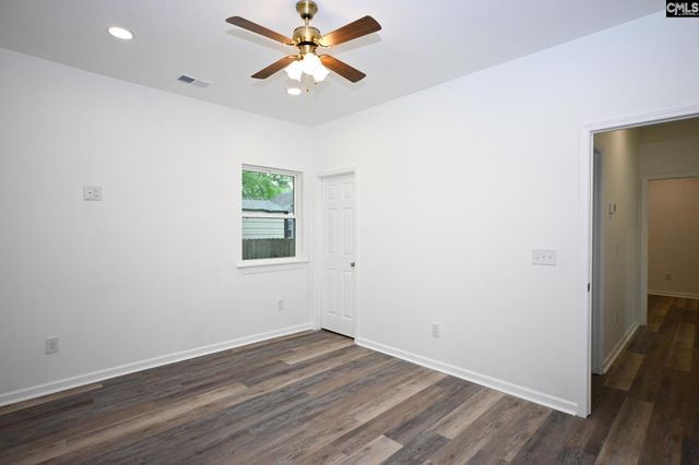 357 Wilson Street, Batesburg, SC 29006