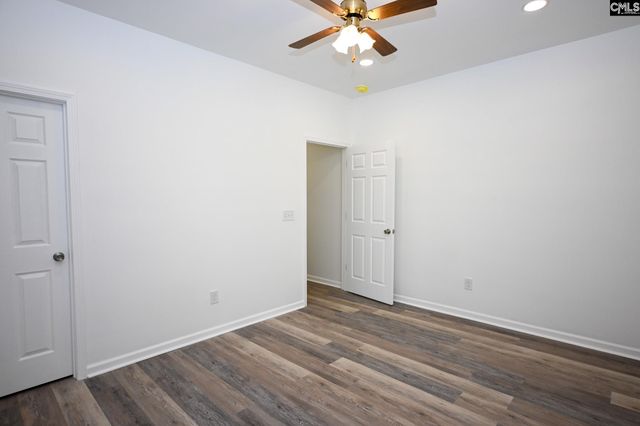 357 Wilson Street, Batesburg, SC 29006