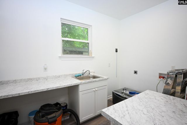 357 Wilson Street, Batesburg, SC 29006