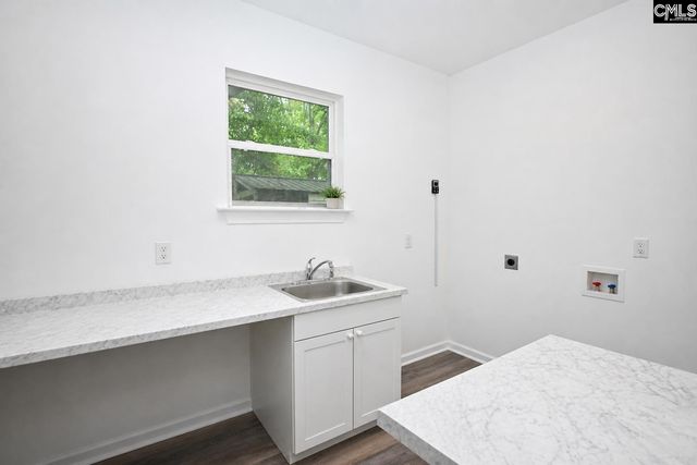 357 Wilson Street, Batesburg, SC 29006