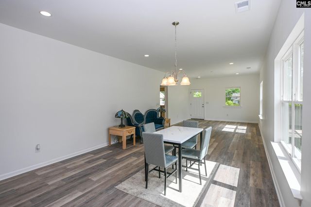 357 Wilson Street, Batesburg, SC 29006