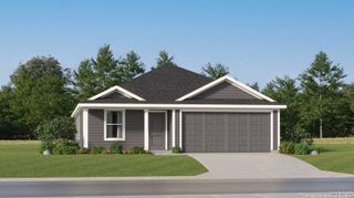 3821 High Tide, Seguin, TX 78155