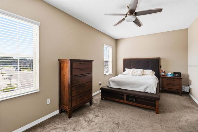 2618 WHITE ISLE LANE, Orlando, FL 32825