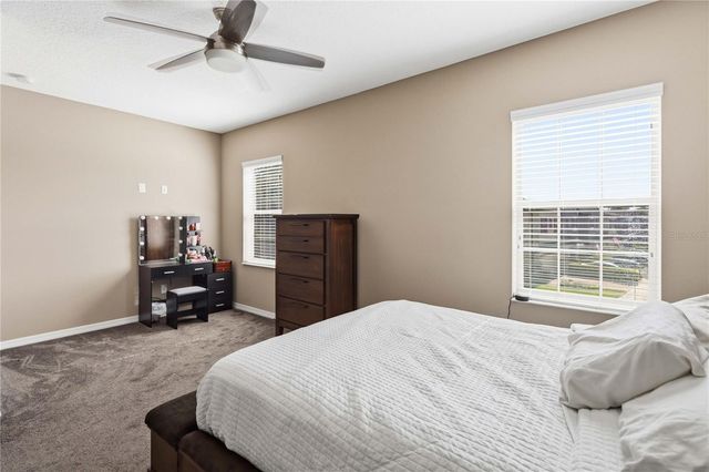 2618 WHITE ISLE LANE, Orlando, FL 32825