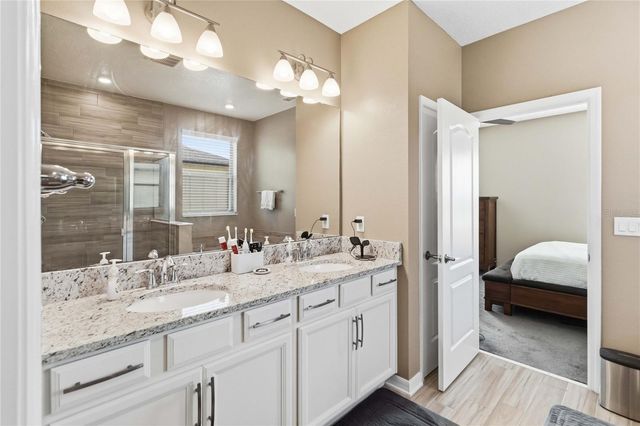 2618 WHITE ISLE LANE, Orlando, FL 32825