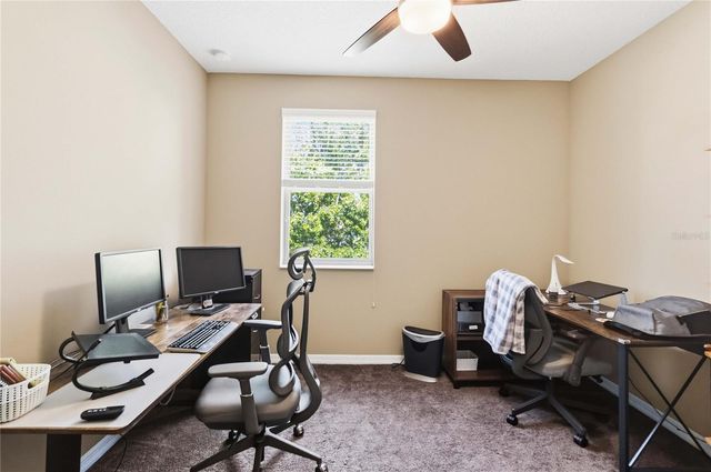 2618 WHITE ISLE LANE, Orlando, FL 32825