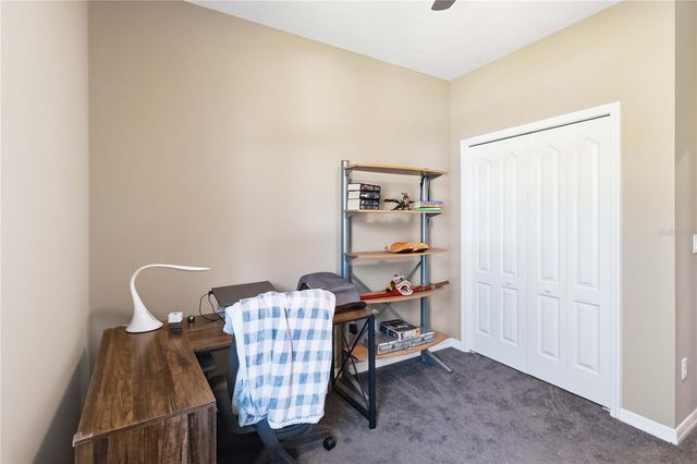 2618 WHITE ISLE LANE, Orlando, FL 32825