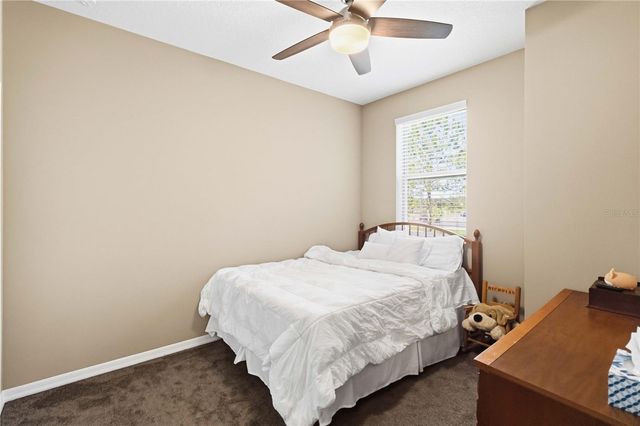 2618 WHITE ISLE LANE, Orlando, FL 32825