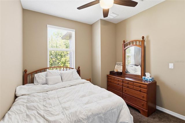 2618 WHITE ISLE LANE, Orlando, FL 32825