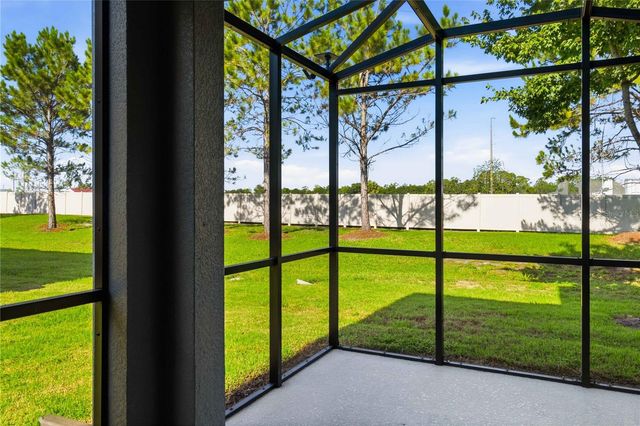 2618 WHITE ISLE LANE, Orlando, FL 32825