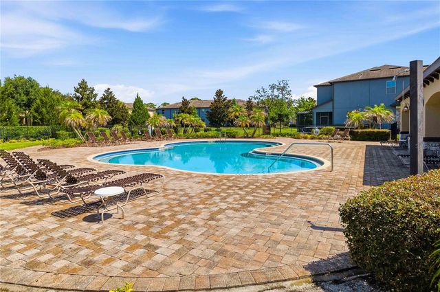 2618 WHITE ISLE LANE, Orlando, FL 32825