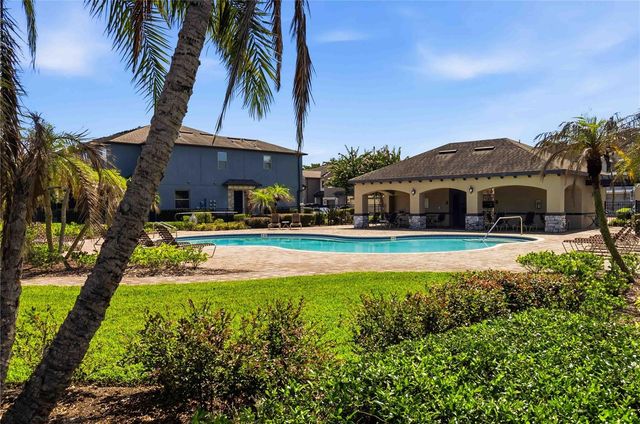 2618 WHITE ISLE LANE, Orlando, FL 32825