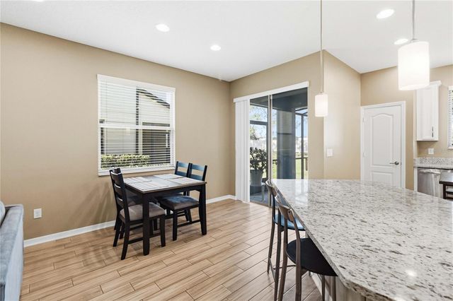 2618 WHITE ISLE LANE, Orlando, FL 32825