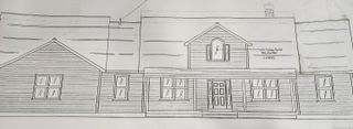 22 Farm View Drive, Norwich, CT 06360