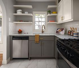 5101 Avenue F, Austin, TX 78751