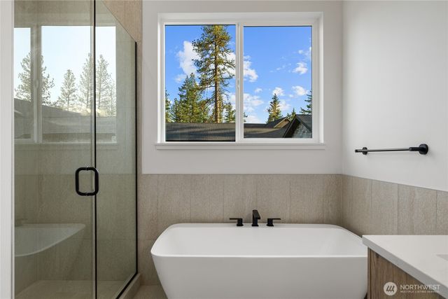 1700 Wanawish Loop, Cle Elum, WA 98922
